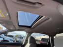 Thumbnail image of 2018 Honda CR-V at Riverhead Ford