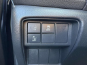 Thumbnail image of 2018 Honda CR-V at Riverhead Ford