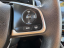 Thumbnail image of 2018 Honda CR-V at Riverhead Ford