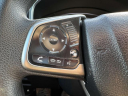Thumbnail image of 2018 Honda CR-V at Riverhead Ford