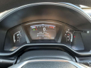 Thumbnail image of 2018 Honda CR-V at Riverhead Ford