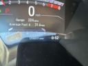Thumbnail image of 2018 Honda CR-V at Riverhead Ford