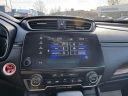 Thumbnail image of 2018 Honda CR-V at Riverhead Ford