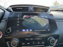 Thumbnail image of 2018 Honda CR-V at Riverhead Ford