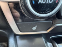Thumbnail image of 2018 Honda CR-V at Riverhead Ford