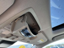 Thumbnail image of 2018 Honda CR-V at Riverhead Ford