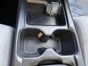 Thumbnail image of 2018 Honda CR-V at Riverhead Ford