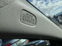 Thumbnail image of 2018 Honda CR-V at Riverhead Ford