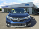 Thumbnail image of 2018 Honda CR-V at Riverhead Ford