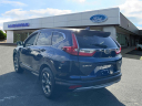 Thumbnail image of 2018 Honda CR-V at Riverhead Ford