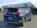 Thumbnail image of 2018 Honda CR-V at Riverhead Ford