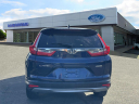 Thumbnail image of 2018 Honda CR-V at Riverhead Ford