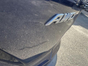 Thumbnail image of 2018 Honda CR-V at Riverhead Ford