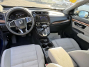 Thumbnail image of 2018 Honda CR-V at Riverhead Ford
