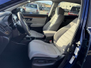 Thumbnail image of 2018 Honda CR-V at Riverhead Ford