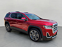 2023 GMC Acadia SLT at Bergstrom Chevrolet of Madison Inc