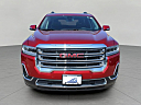 Thumbnail image of 2023 GMC Acadia at Bergstrom Chevrolet of Madison Inc