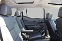 Thumbnail image of 2023 GMC Acadia at Bergstrom Chevrolet of Madison Inc