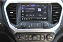 Thumbnail image of 2023 GMC Acadia at Bergstrom Chevrolet of Madison Inc