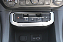 Thumbnail image of 2023 GMC Acadia at Bergstrom Chevrolet of Madison Inc