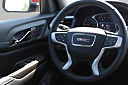 Thumbnail image of 2023 GMC Acadia at Bergstrom Chevrolet of Madison Inc
