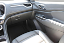 Thumbnail image of 2023 GMC Acadia at Bergstrom Chevrolet of Madison Inc