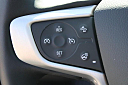 Thumbnail image of 2023 GMC Acadia at Bergstrom Chevrolet of Madison Inc
