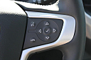 Thumbnail image of 2023 GMC Acadia at Bergstrom Chevrolet of Madison Inc