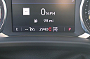 Thumbnail image of 2023 GMC Acadia at Bergstrom Chevrolet of Madison Inc