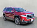 Thumbnail image of 2023 GMC Acadia at Bergstrom Chevrolet of Madison Inc