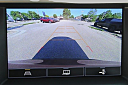Thumbnail image of 2023 GMC Acadia at Bergstrom Chevrolet of Madison Inc