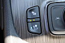 Thumbnail image of 2023 GMC Acadia at Bergstrom Chevrolet of Madison Inc