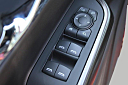 Thumbnail image of 2023 GMC Acadia at Bergstrom Chevrolet of Madison Inc