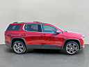 Thumbnail image of 2023 GMC Acadia at Bergstrom Chevrolet of Madison Inc