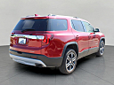 Thumbnail image of 2023 GMC Acadia at Bergstrom Chevrolet of Madison Inc