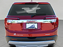Thumbnail image of 2023 GMC Acadia at Bergstrom Chevrolet of Madison Inc