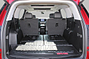 Thumbnail image of 2023 GMC Acadia at Bergstrom Chevrolet of Madison Inc