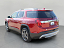 Thumbnail image of 2023 GMC Acadia at Bergstrom Chevrolet of Madison Inc