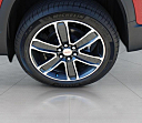 Thumbnail image of 2023 GMC Acadia at Bergstrom Chevrolet of Madison Inc