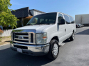 Thumbnail image of 2008 Ford E-Series at JAY'S AUTO CENTER