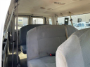 Thumbnail image of 2008 Ford E-Series at JAY'S AUTO CENTER