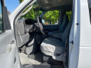 Thumbnail image of 2008 Ford E-Series at JAY'S AUTO CENTER