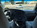 Thumbnail image of 2008 Ford E-Series at JAY'S AUTO CENTER