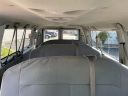 Thumbnail image of 2008 Ford E-Series at JAY'S AUTO CENTER