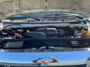 Thumbnail image of 2008 Ford E-Series at JAY'S AUTO CENTER