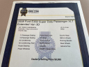 Thumbnail image of 2008 Ford E-Series at JAY'S AUTO CENTER