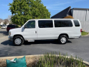 Thumbnail image of 2008 Ford E-Series at JAY'S AUTO CENTER