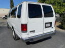 Thumbnail image of 2008 Ford E-Series at JAY'S AUTO CENTER