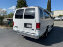 Thumbnail image of 2008 Ford E-Series at JAY'S AUTO CENTER