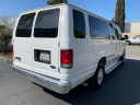 Thumbnail image of 2008 Ford E-Series at JAY'S AUTO CENTER